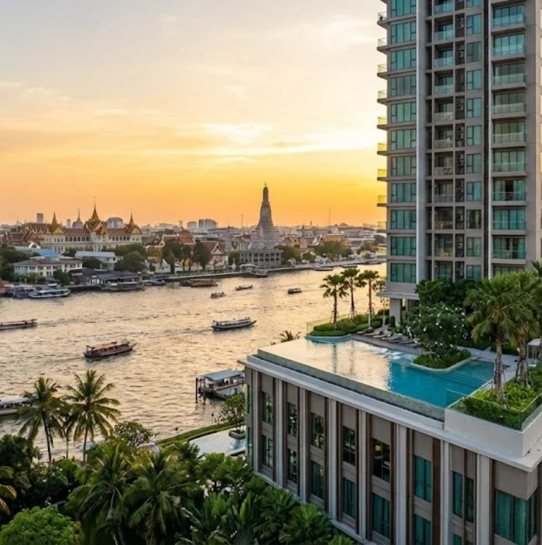 กรุงเทพมหานคร