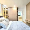 S-0120 Bangkok Horizon รามคำแหง
