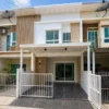 #S-0137 Villette Lite พัฒนาการ