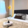 ลุมพินี คอนโดทาวน์ บดินทร์เดชา–รามคำแหง